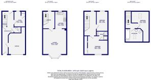 6DewsburyCourt-High.jpg