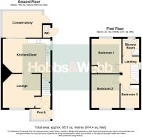 68 Corondale Road.jpg