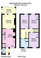 DARFAN FP T202508031854.jpg