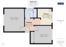 CAM05152G0-PR0497-BUILD01-FLOOR00.jpg