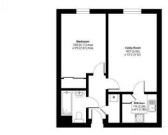 Floor plan 29 Andrews Lodge.jpg