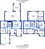 High View, Brandon.pdf