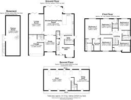15 Manland Avenue, Harpenden - all floors.JPG