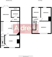 33 Suffolk Road-high.jpg