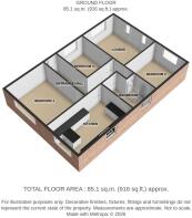 3D Floor Plan.jpg