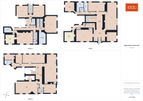 CAM03185G0-PR0168-BUILD01