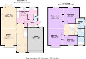 34 Woodfield Road, Solihull - all floors.JPG