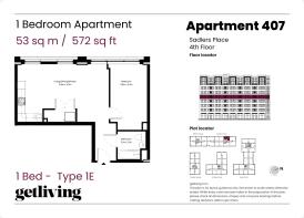 zfp_SADL0407_floorplan