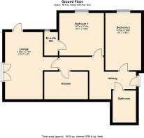 Flat 3 Barnsatble Court.jpg