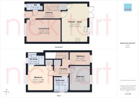 Floorplan_3.jpg