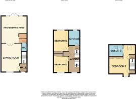 22BluebellRoadWaltonCardiffTewkesburyGL207FE-High.