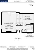Buxton Court, Thoresby Street, N1-A4 Portrait.jpg