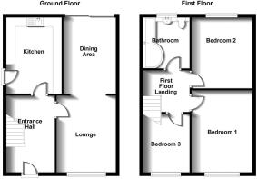 Mulberry Road, Rugby - all floors.JPG