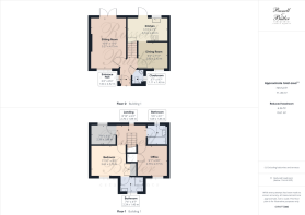 floorplan01_ALL