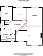 72 Ashford Road, Hastings, East Sussex, TN34 2HZ-h