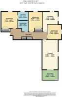5 Belmer Court.jpg