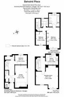 3 Balvaird Place floorplan.jpg
