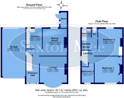 21 Hessle Road, Sheffield - all floors.JPG