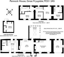 Pennock House, Great Fryupdale.jpg