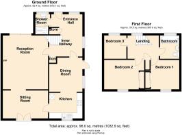 60 brecon rise
