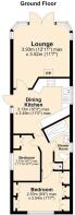 Johns Folly floorplan.JPG