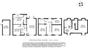 8 Ash Ave, Carterton