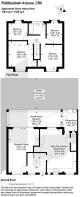 Floor Plan.jpeg