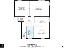 all_floors_2_smollett_street_alexandria_with_dim.j