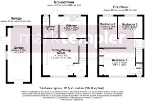 29 Wakedean Gardens.JPG