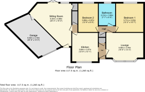 png-2D 2520Plan 25201-69aba84d-1726-45a8-86c9-cc81