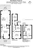 Birckbeck Avenue-A4 Portrait.jpg