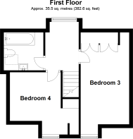 floorplan2