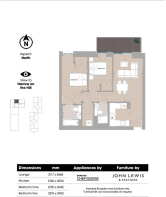 Screenshot 2026-03-27 at 09.55.43.png