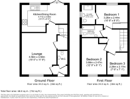 png-2D 2520Plan 25201-beef1cae-9db3-48b9-8c3d-4cf5
