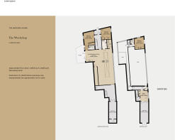 25.06 The Workshop Floorplan Final.jpg