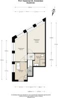 Prof. Tulpstraat 42 1018 HA AMSTERDAM image 41