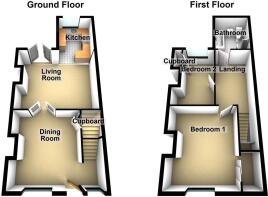 19 LAUREL STREET.jpg