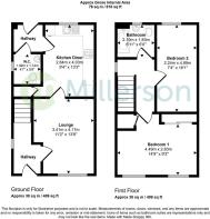 6, Alexanders Avenue.jpg