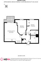 2.04 Diprose Court