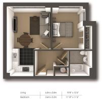 Mead House Flat6.jpg