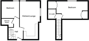 Annex