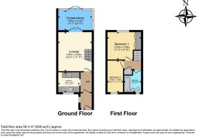 1833911-floorplan-final