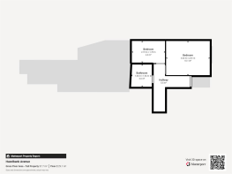 Hazelbank Avenue - Floor 2.png