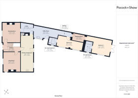 CAM02519G0-PR0495-BUILD01-FLOOR00