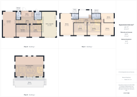 CAM02786G0-PR0150-ALL_BUILD