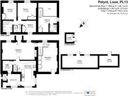 67b74343484d6-1248323 v1