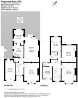 floorplan-223.jpg