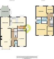 128IvelRoadShefford-High (3).jpg