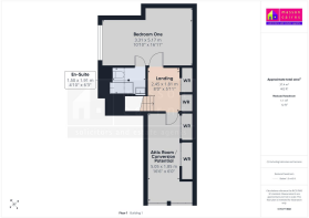 CAM04931G0-PR0272-BUILD01-FLOOR01.png