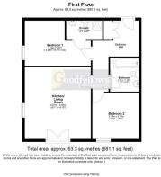 Floorplans